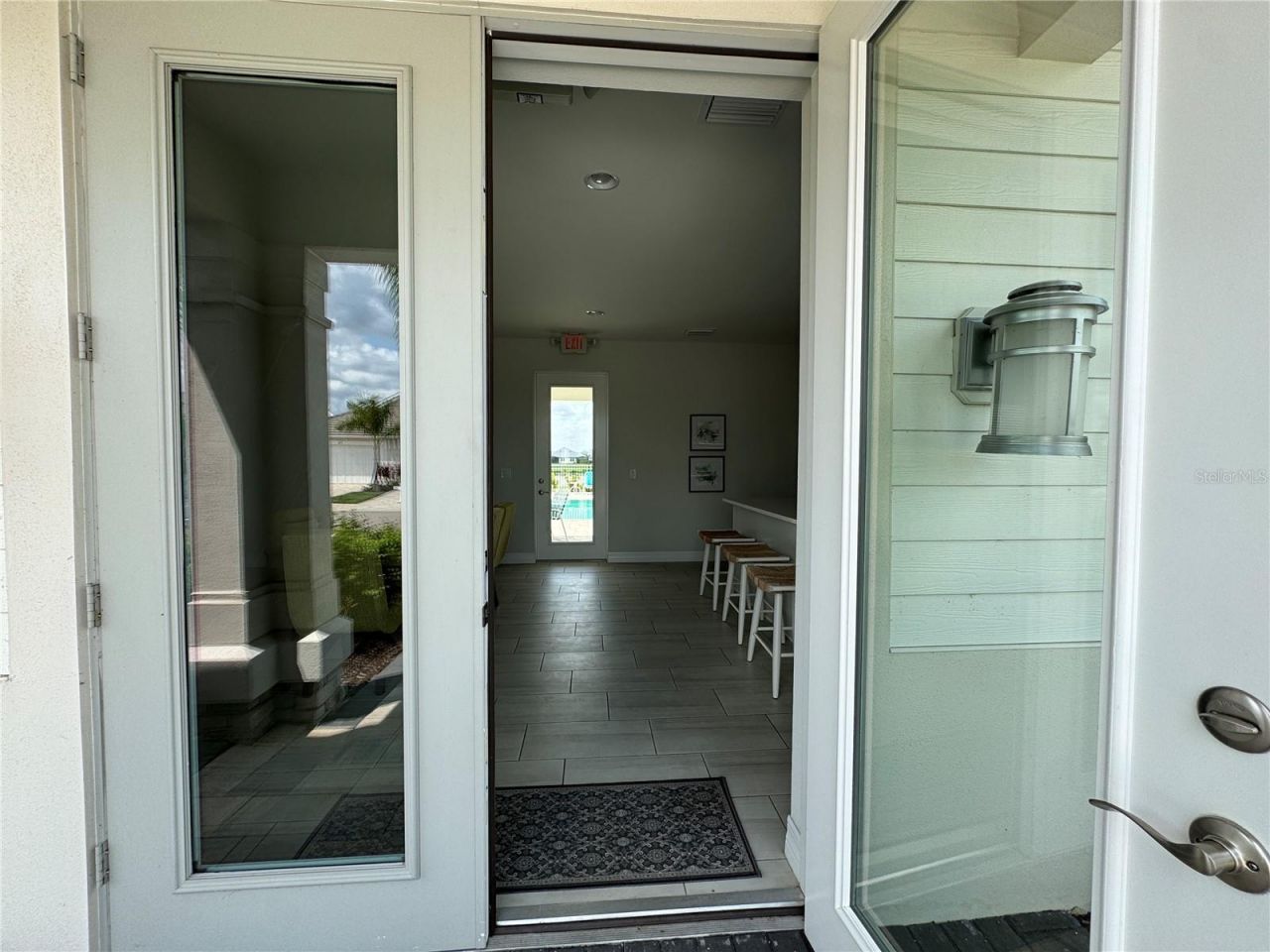 239 Okeeffe Circle, Bradenton, FL 34212 Photo