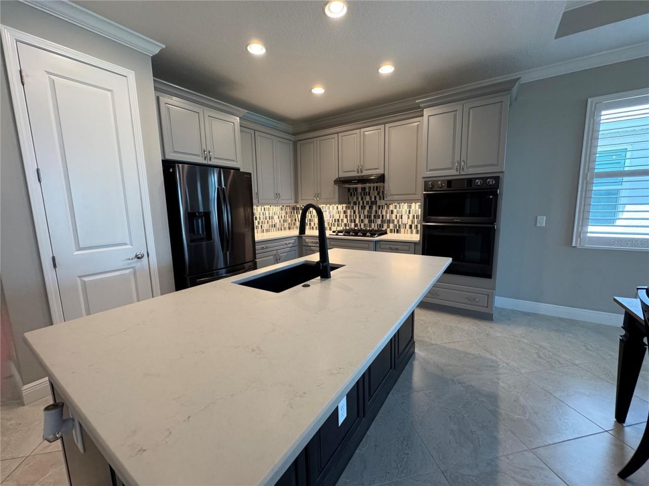 239 Okeeffe Circle, Bradenton, FL 34212 Photo