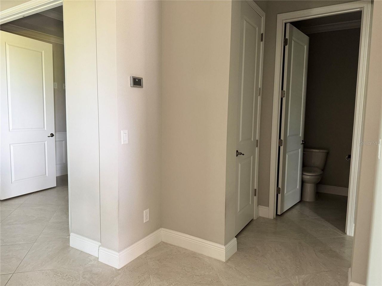 239 Okeeffe Circle, Bradenton, FL 34212 Photo