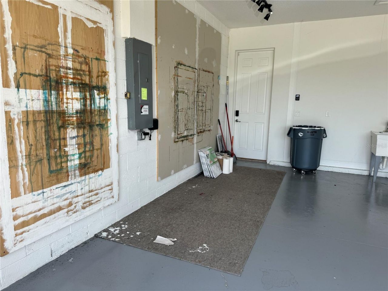 239 Okeeffe Circle, Bradenton, FL 34212 Photo