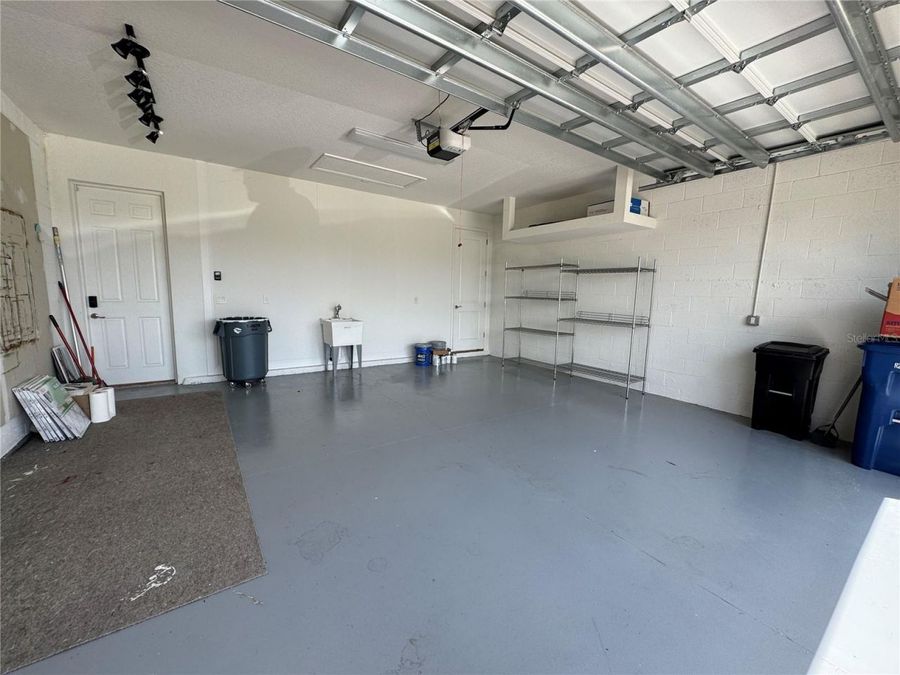 Property Image 69