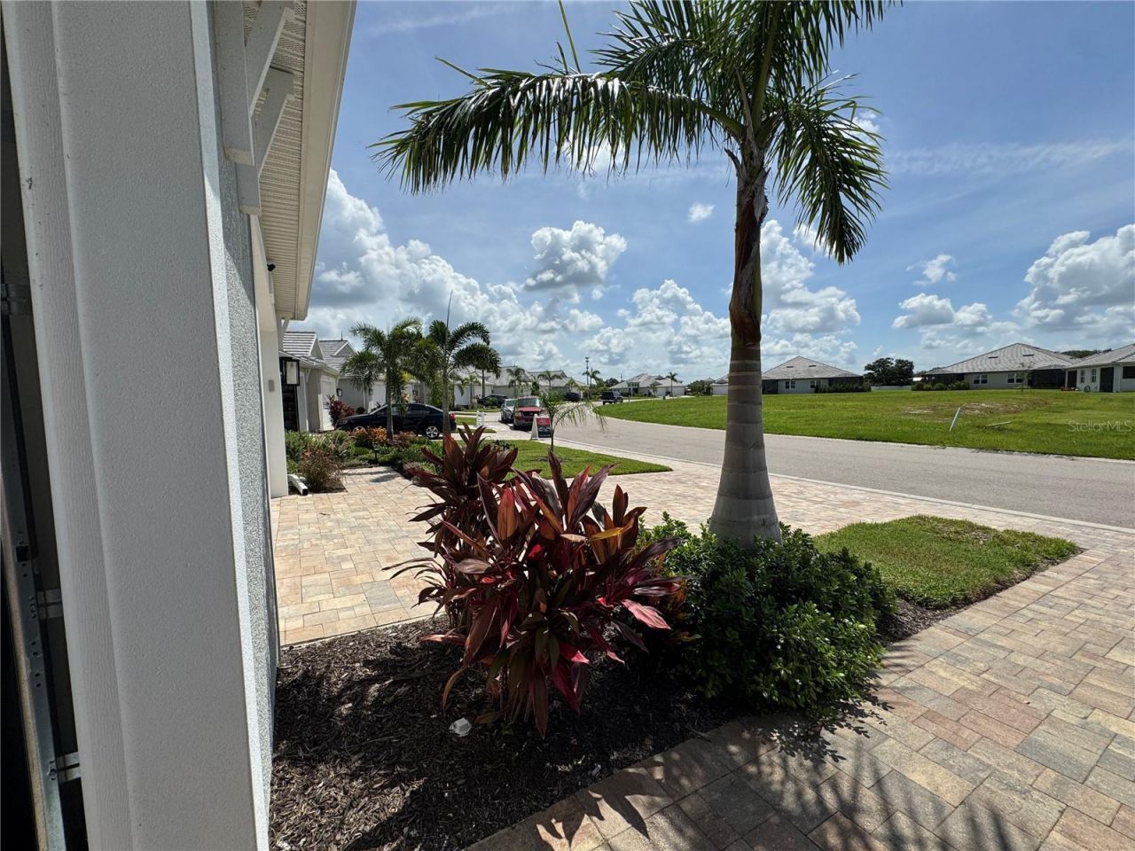 239 Okeeffe Circle, Bradenton, FL 34212 Photo