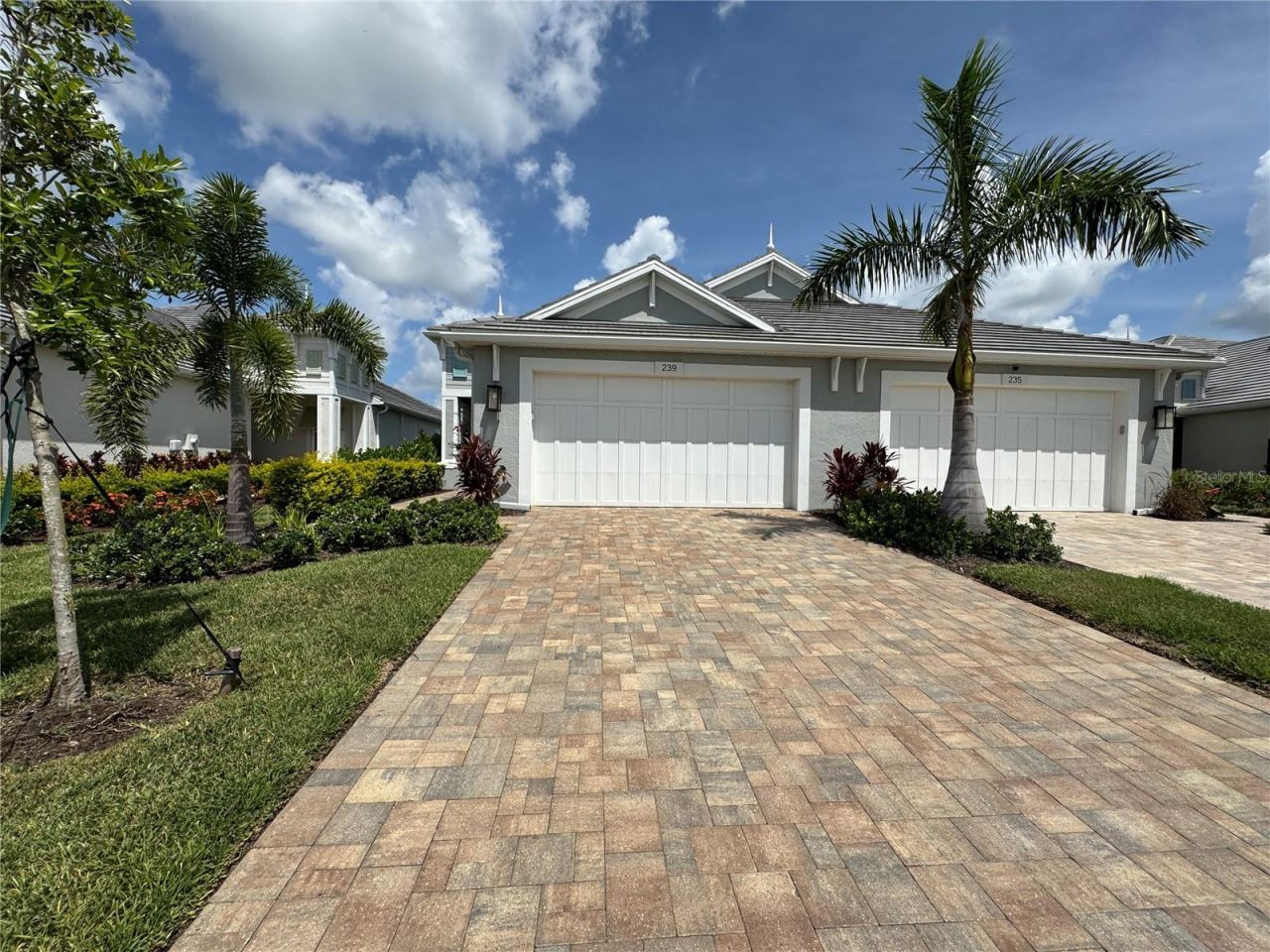 239 Okeeffe Circle, Bradenton, FL 34212 Photo
