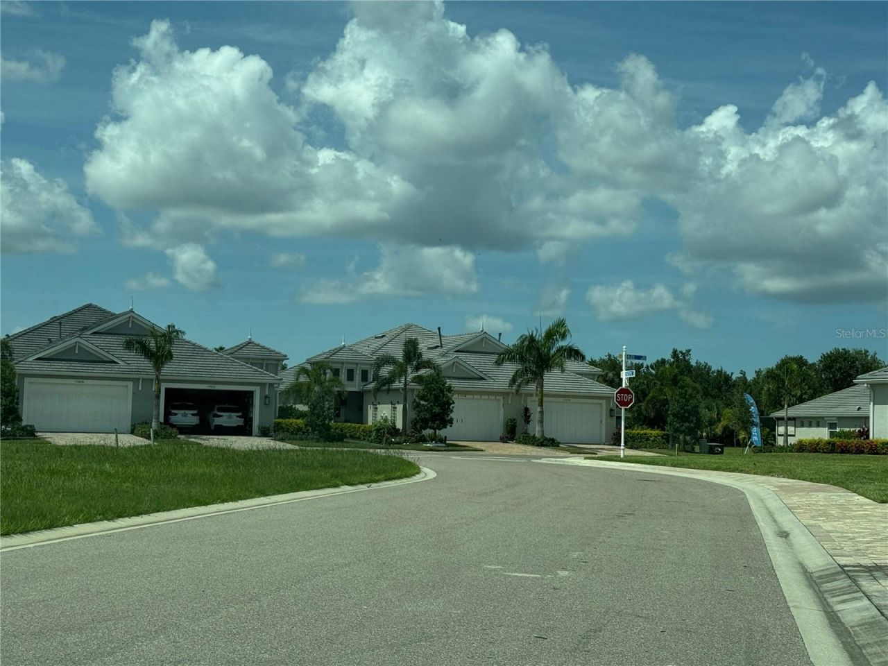 239 Okeeffe Circle, Bradenton, FL 34212 Photo