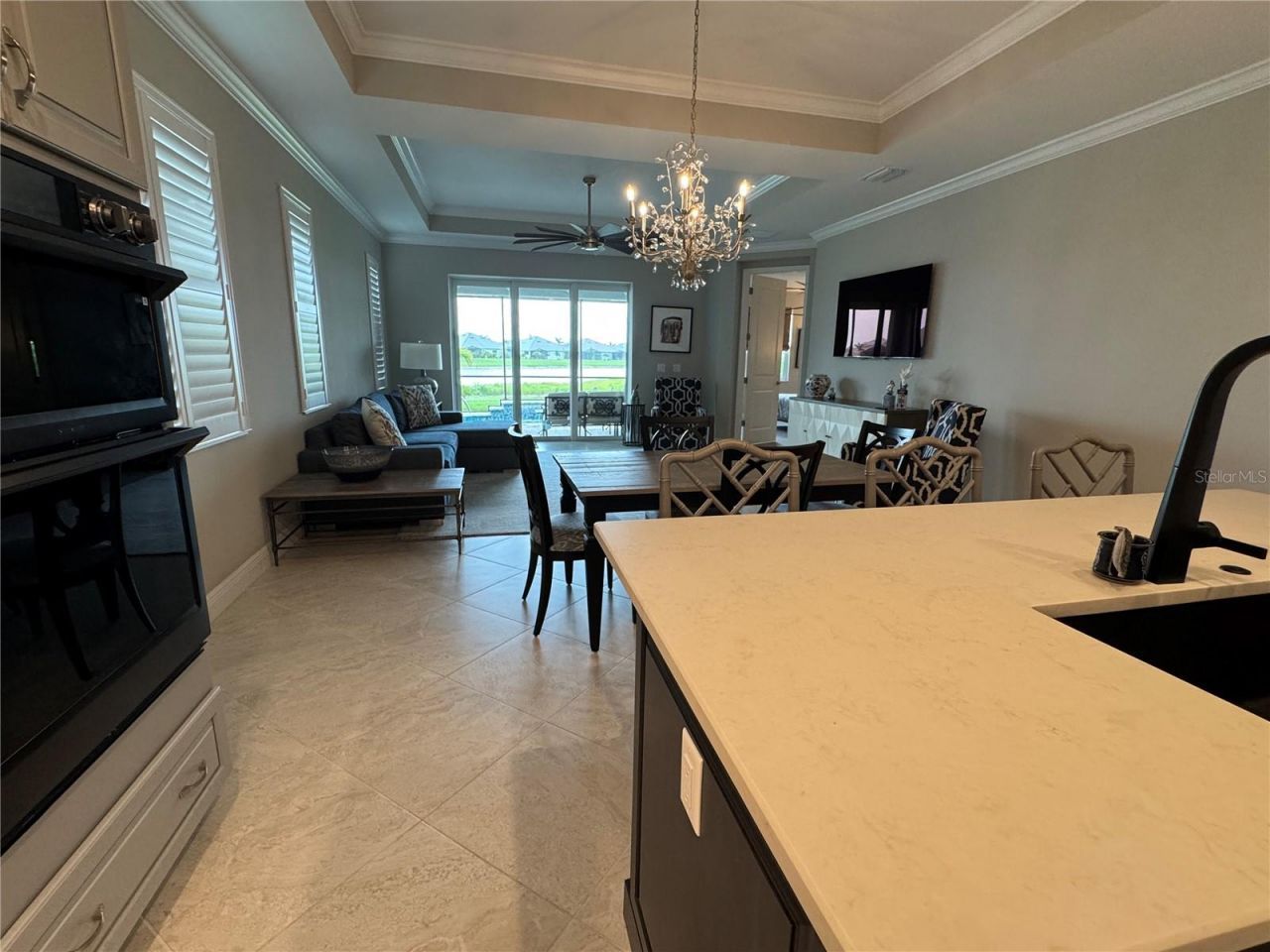 239 Okeeffe Circle, Bradenton, FL 34212 Photo