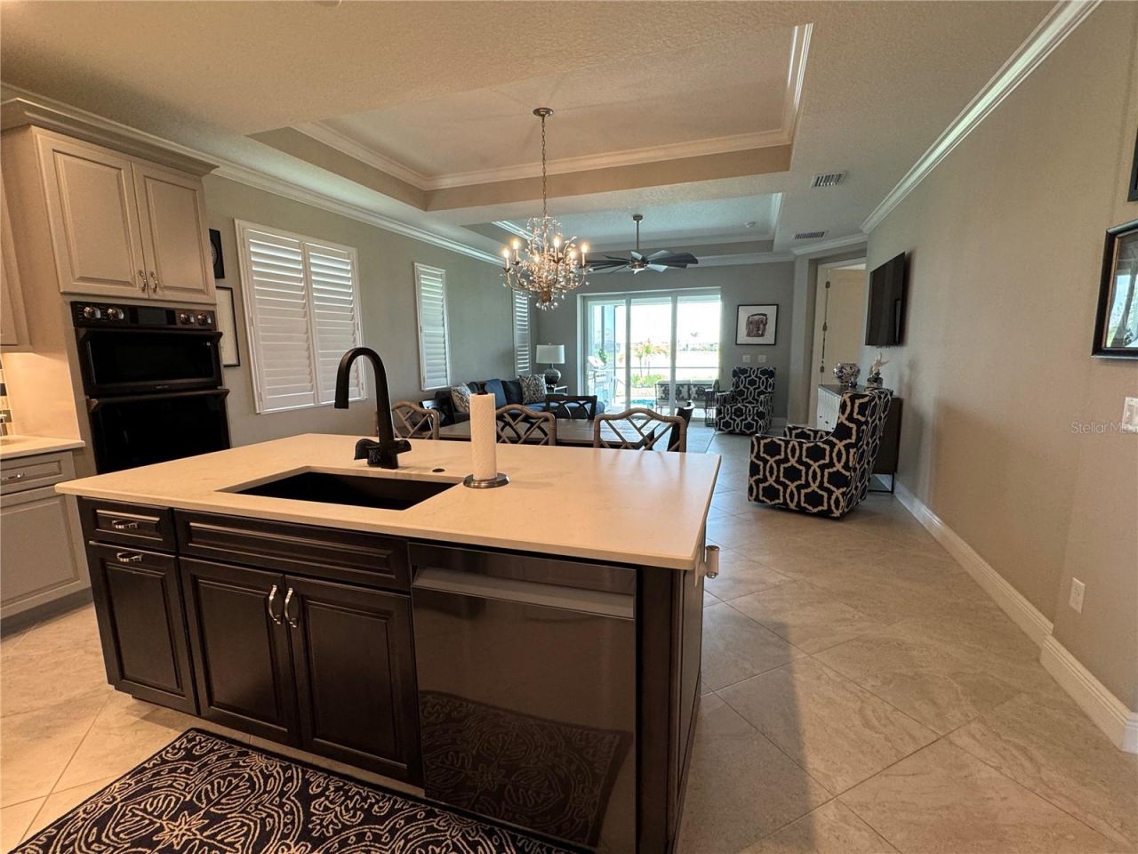 239 Okeeffe Circle, Bradenton, FL 34212 Photo