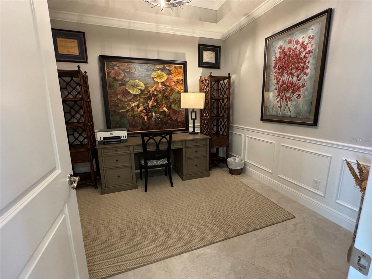 239 Okeeffe Circle, Bradenton, FL 34212 Photo