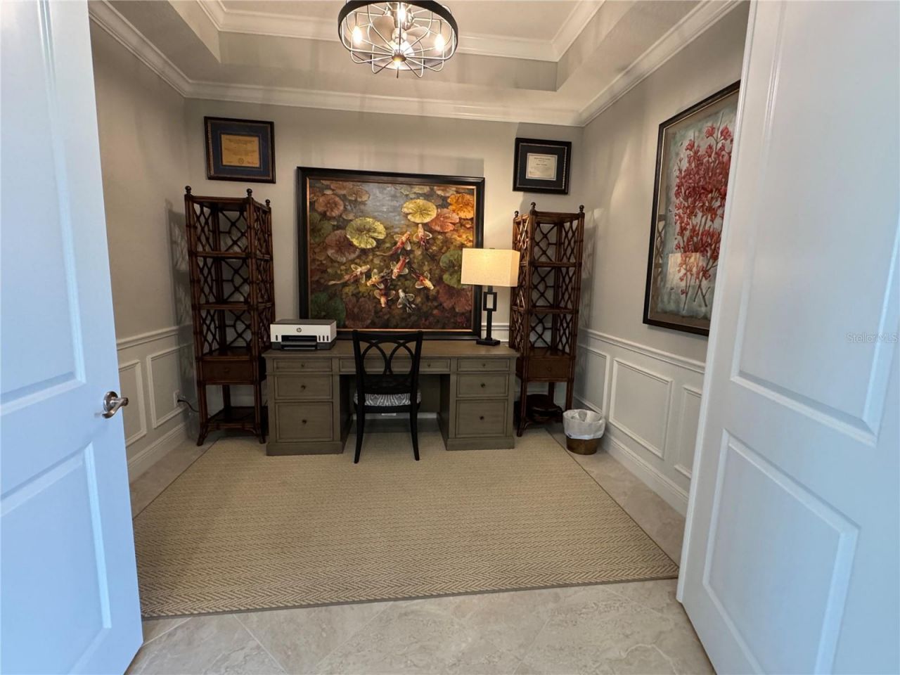 239 Okeeffe Circle, Bradenton, FL 34212 Photo