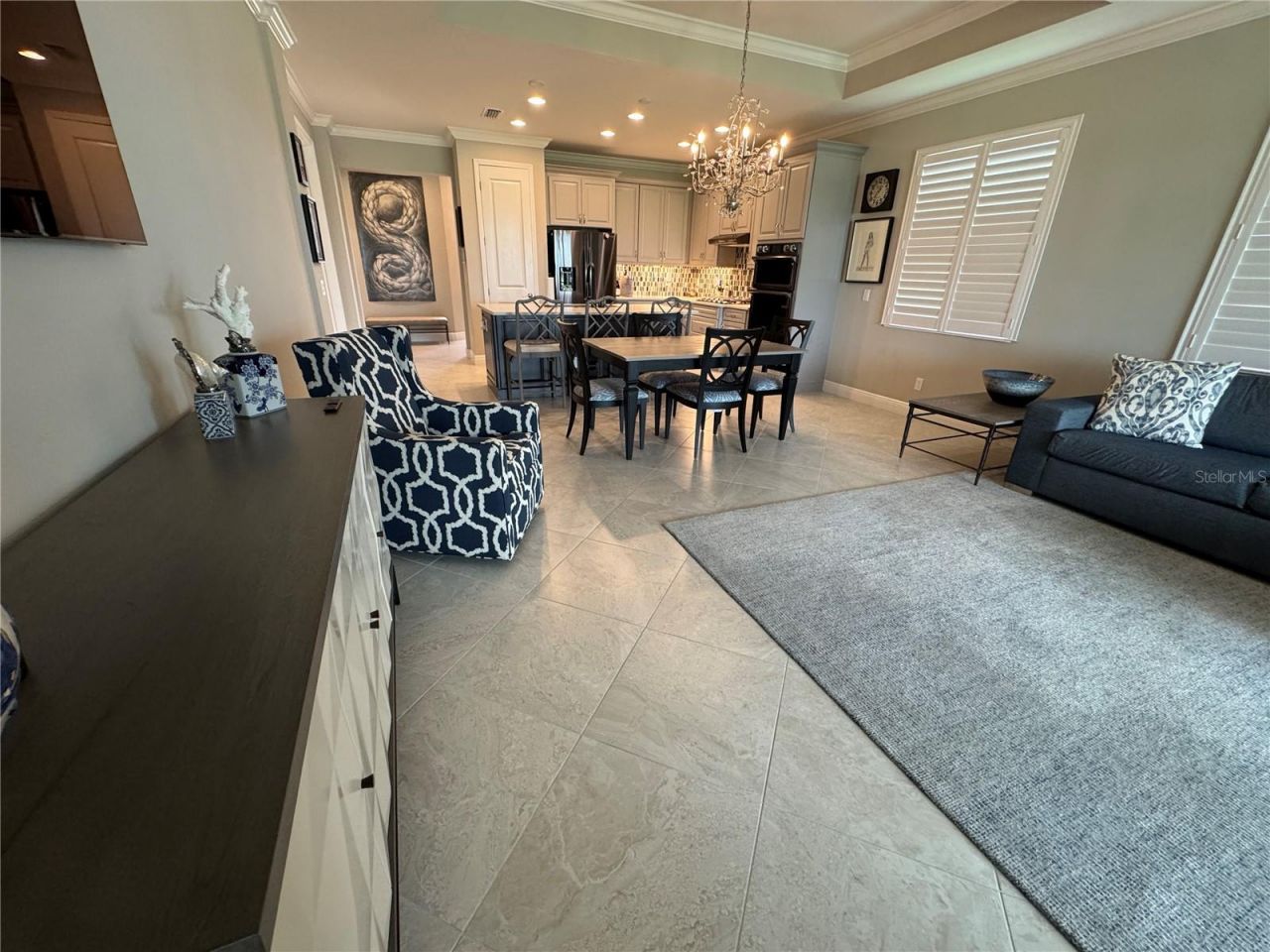 239 Okeeffe Circle, Bradenton, FL 34212 Photo