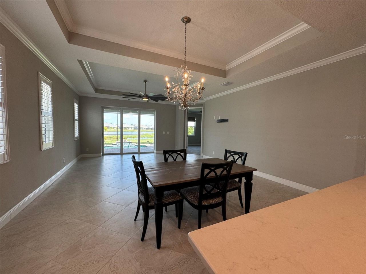 239 Okeeffe Circle, Bradenton, FL 34212 Photo