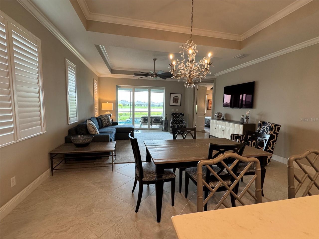 239 Okeeffe Circle, Bradenton, FL 34212 Photo