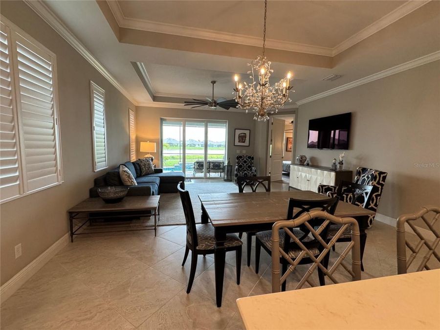 Property Image 80