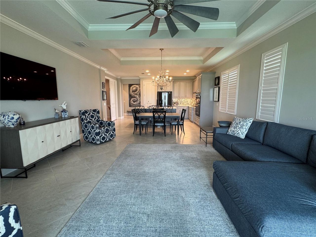 239 Okeeffe Circle, Bradenton, FL 34212 Photo