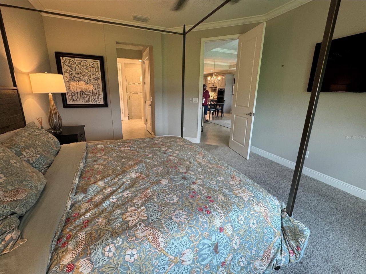 239 Okeeffe Circle, Bradenton, FL 34212 Photo