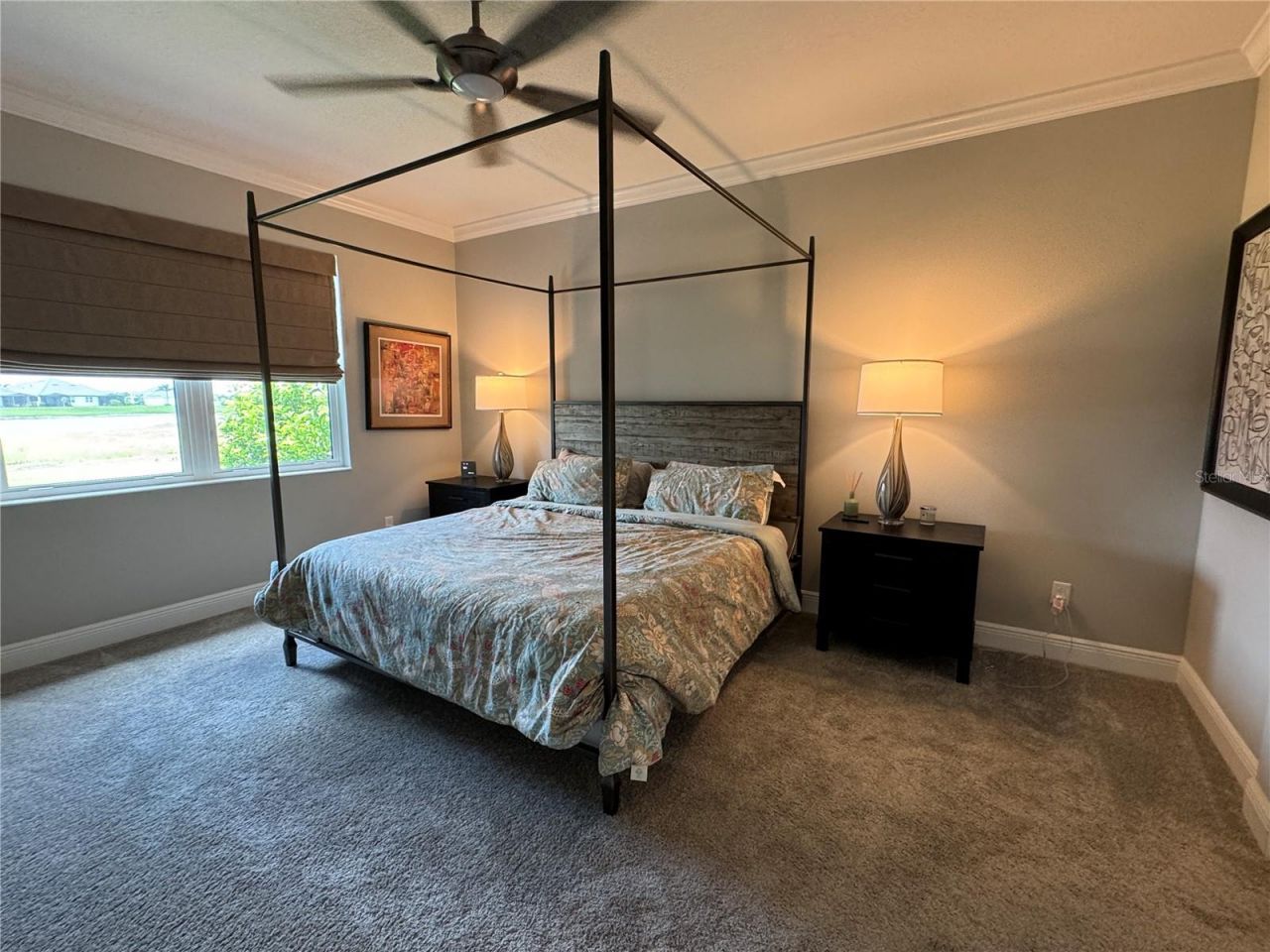 239 Okeeffe Circle, Bradenton, FL 34212 Photo