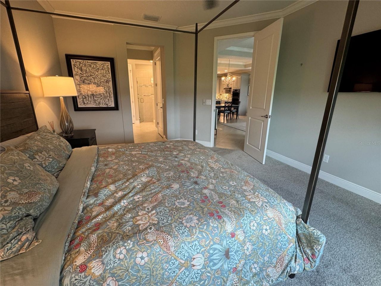 239 Okeeffe Circle, Bradenton, FL 34212 Photo