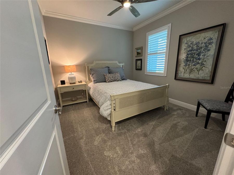 Property Image 86