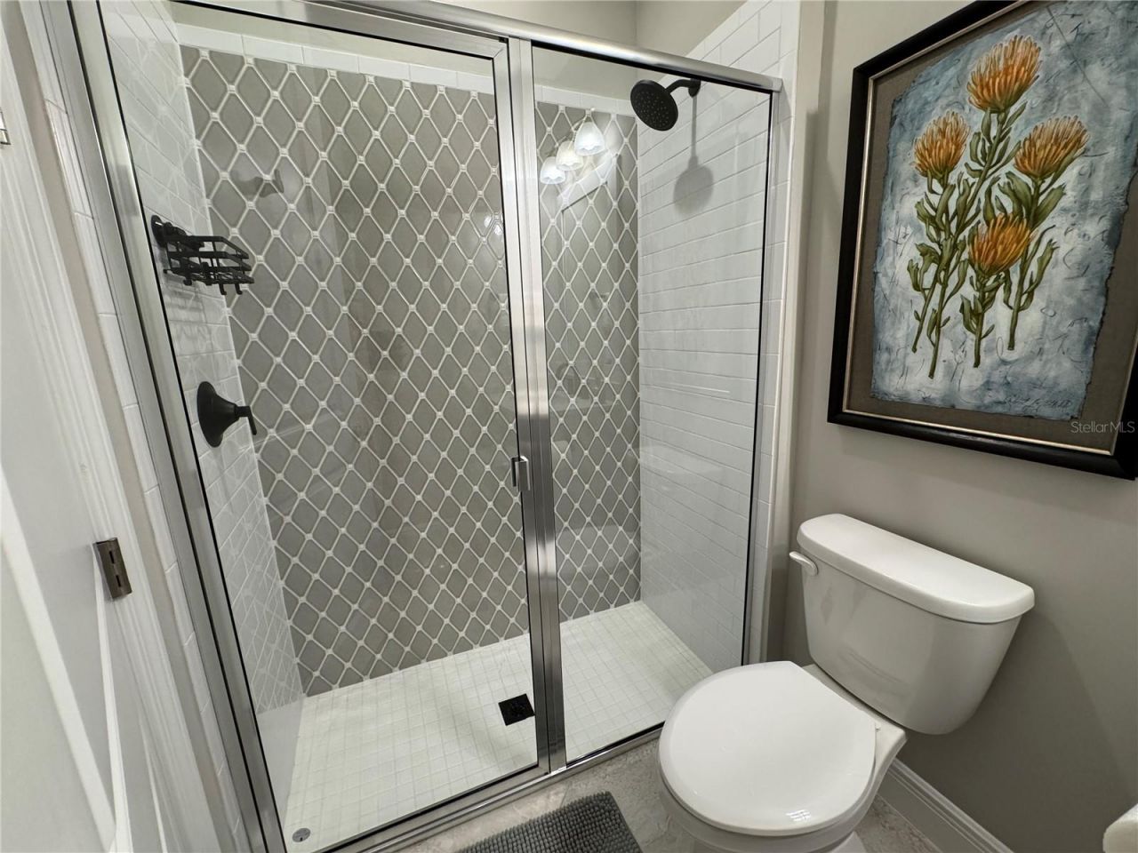 239 Okeeffe Circle, Bradenton, FL 34212 Photo