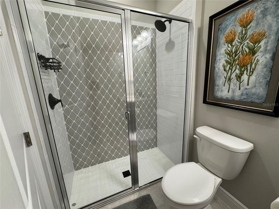 Property Image 87