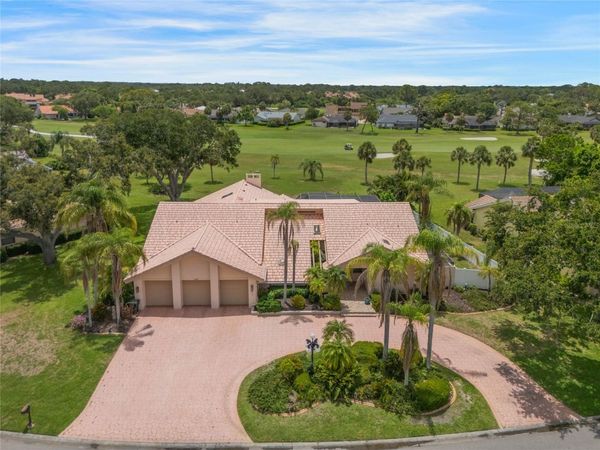 3936 SPYGLASS HILL ROAD, SARASOTA, FL 34238