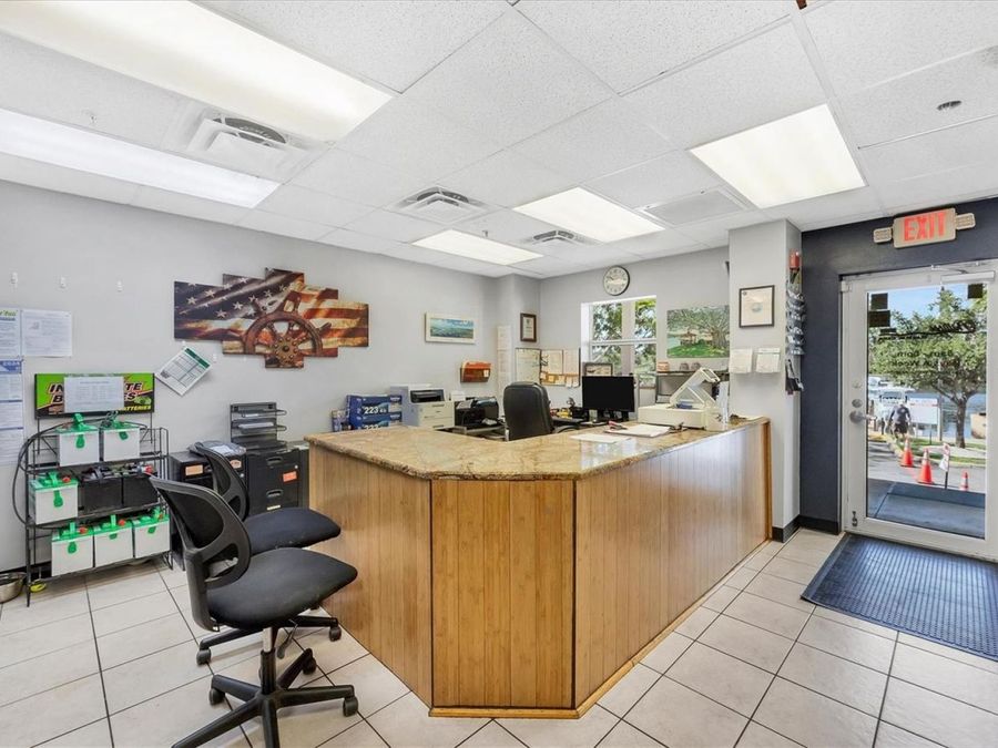 Property Image 5