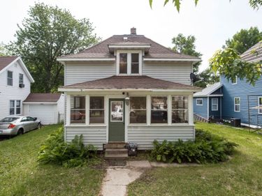 610 2nd Street SW, Wadena, MN 56482