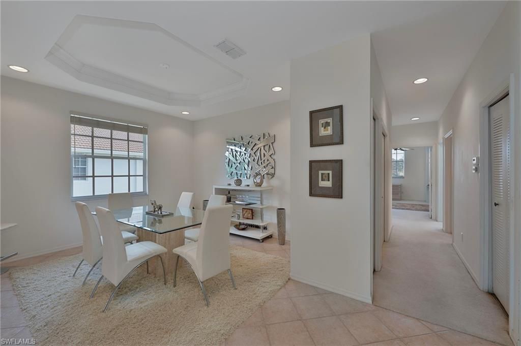 26962 Montego Pointe Ct, Unit 202, Bonita Springs, FL 34134 Photo