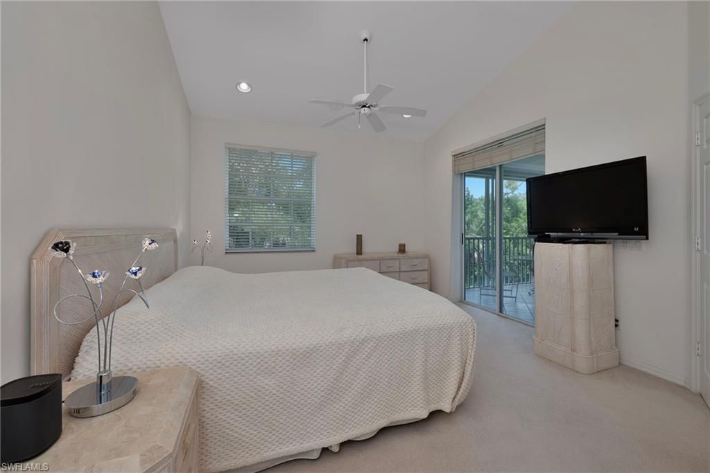 26962 Montego Pointe Ct, Unit 202, Bonita Springs, FL 34134 Photo