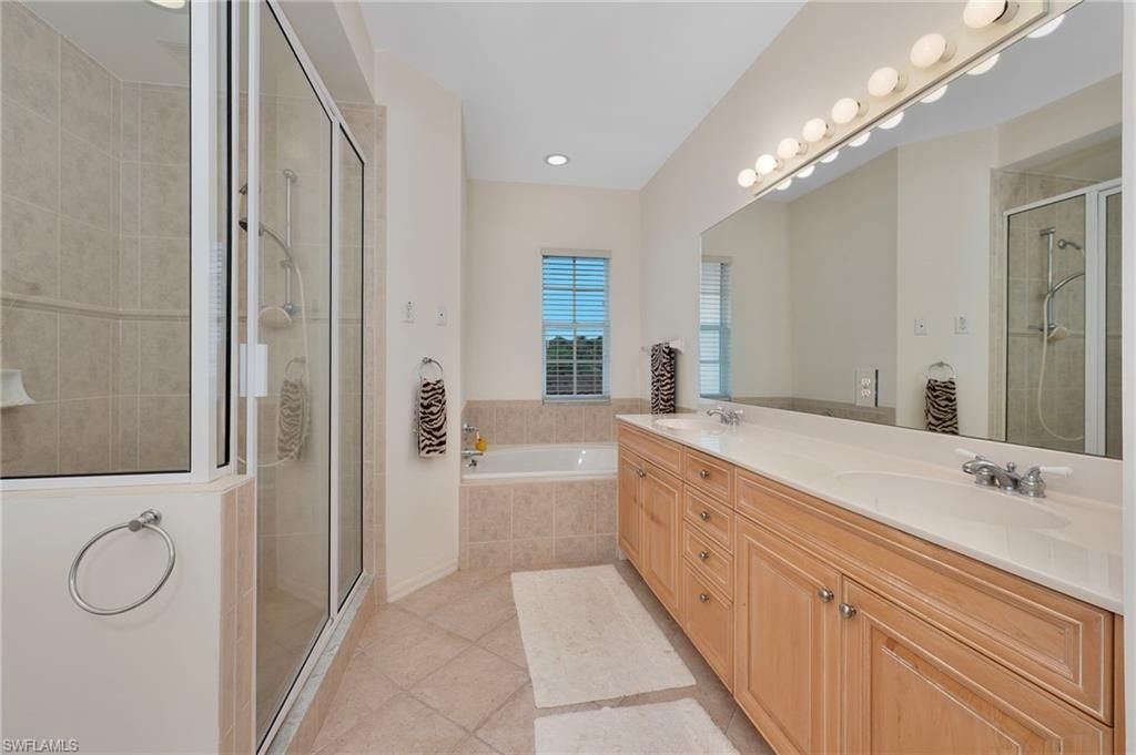 26962 Montego Pointe Ct, Unit 202, Bonita Springs, FL 34134 Photo