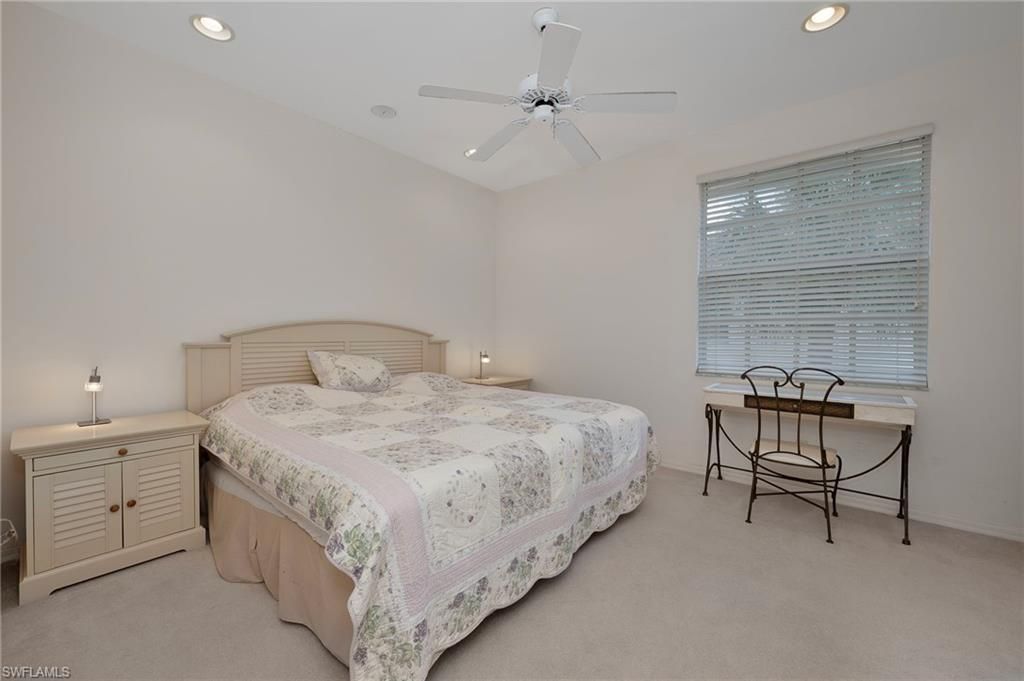 26962 Montego Pointe Ct, Unit 202, Bonita Springs, FL 34134 Photo