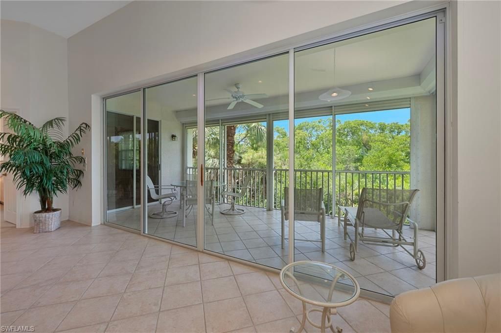 26962 Montego Pointe Ct, Unit 202, Bonita Springs, FL 34134 Photo