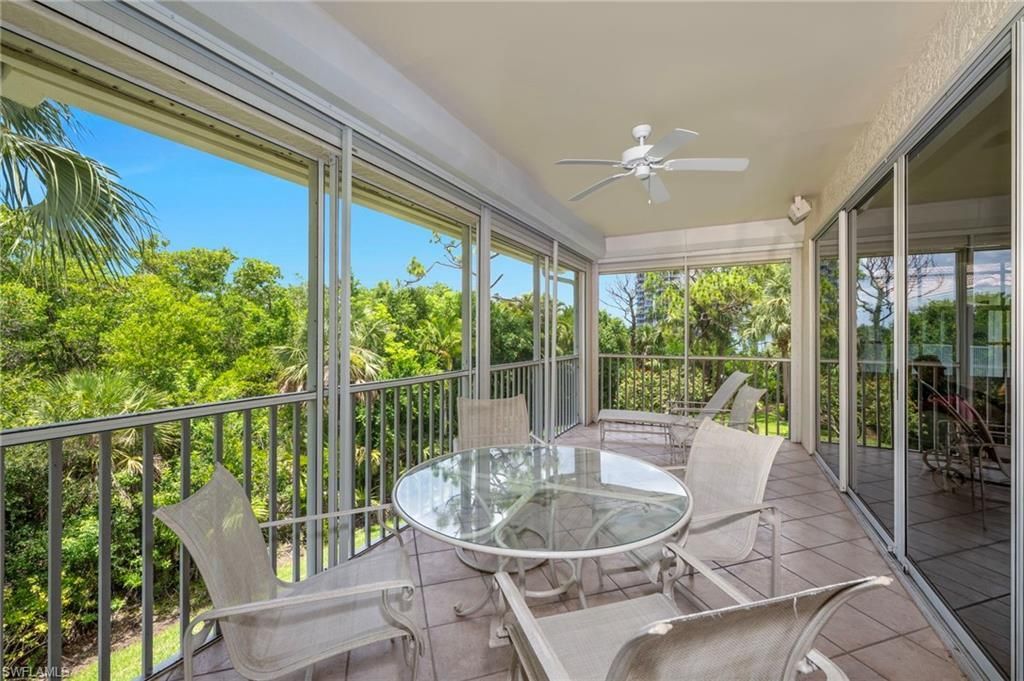 26962 Montego Pointe Ct, Unit 202, Bonita Springs, FL 34134 Photo