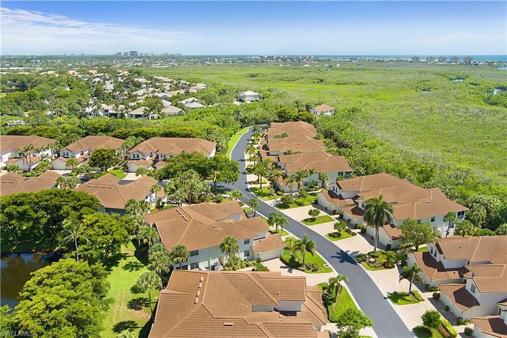 26962 Montego Pointe Ct, Unit 202, Bonita Springs, FL 34134 Photo