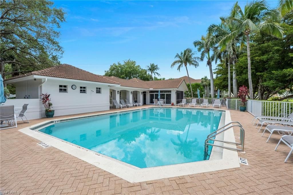 26962 Montego Pointe Ct, Unit 202, Bonita Springs, FL 34134 Photo