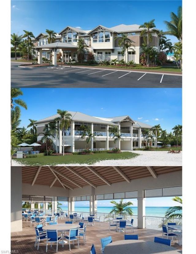 26962 Montego Pointe Ct, Unit 202, Bonita Springs, FL 34134 Photo