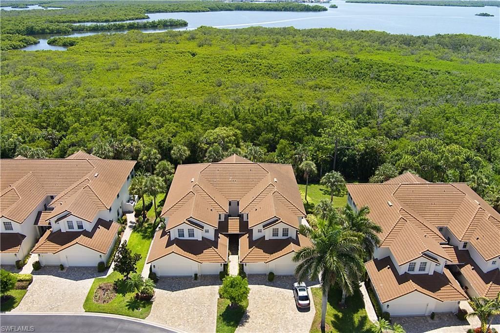 26962 Montego Pointe Ct, Unit 202, Bonita Springs, FL 34134 Photo