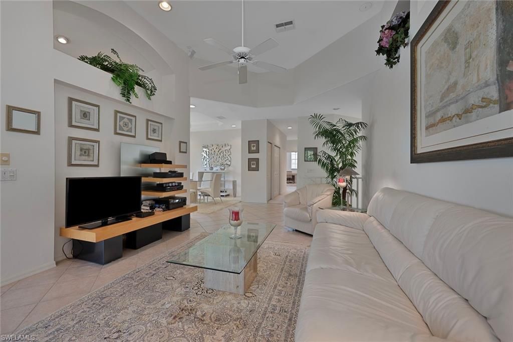 26962 Montego Pointe Ct, Unit 202, Bonita Springs, FL 34134 Photo