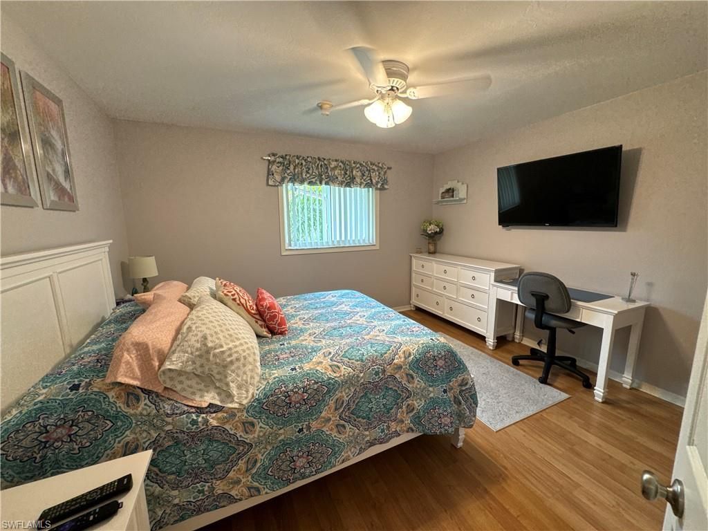 10041 Maddox Ln, Unit 203, Bonita Springs, FL 34135 Photo