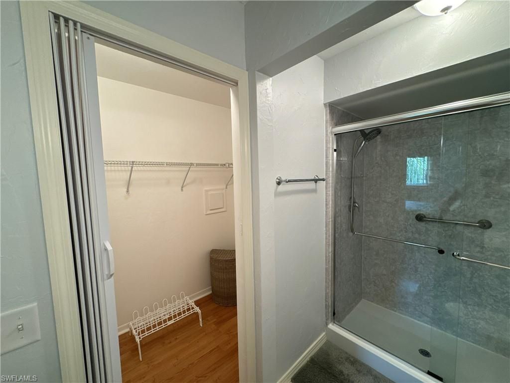 10041 Maddox Ln, Unit 203, Bonita Springs, FL 34135 Photo