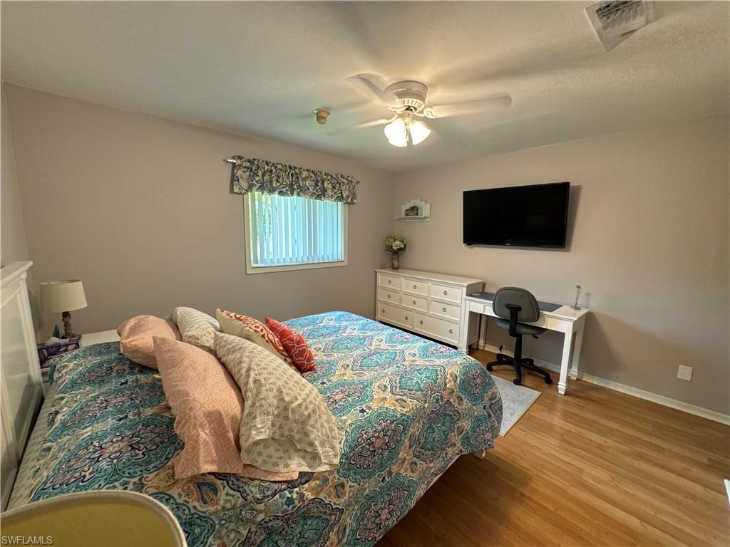 10041 Maddox Ln, Unit 203, Bonita Springs, FL 34135 Photo