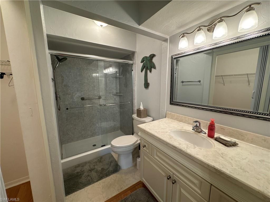 10041 Maddox Ln, Unit 203, Bonita Springs, FL 34135 Photo