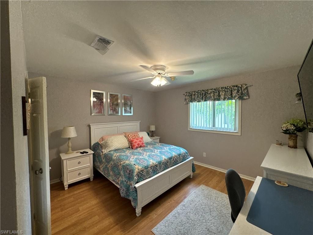 10041 Maddox Ln, Unit 203, Bonita Springs, FL 34135 Photo