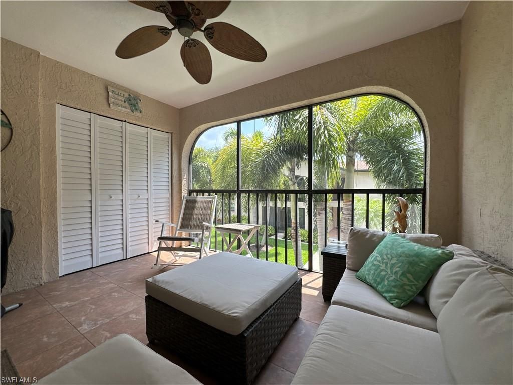 10041 Maddox Ln, Unit 203, Bonita Springs, FL 34135 Photo