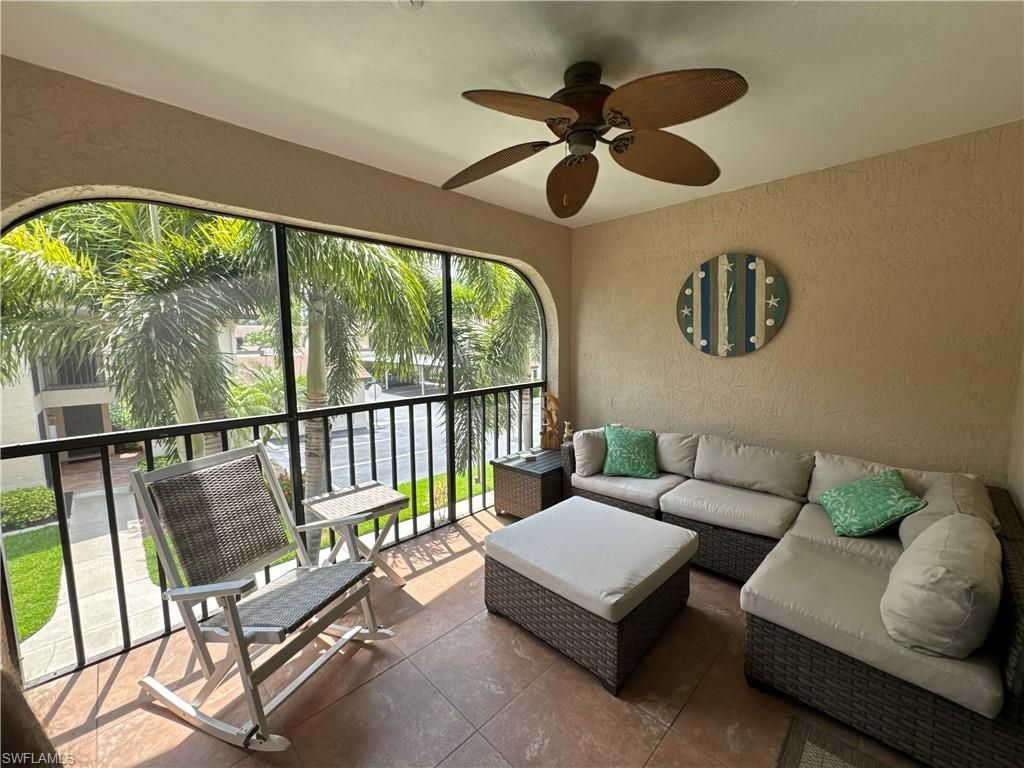 10041 Maddox Ln, Unit 203, Bonita Springs, FL 34135 Photo