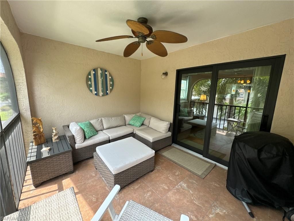 10041 Maddox Ln, Unit 203, Bonita Springs, FL 34135 Photo