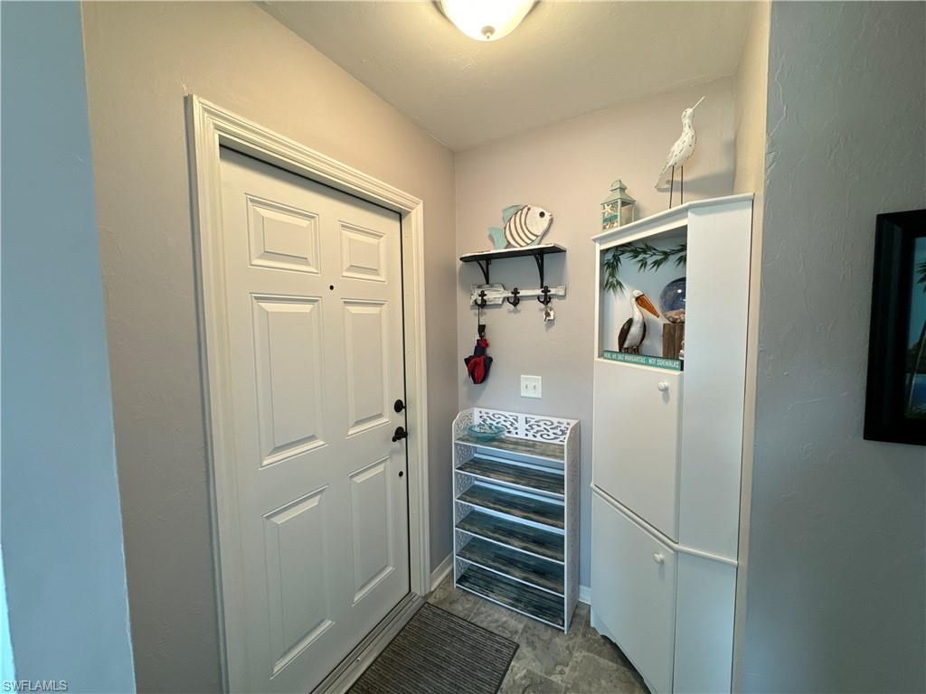 10041 Maddox Ln, Unit 203, Bonita Springs, FL 34135 Photo