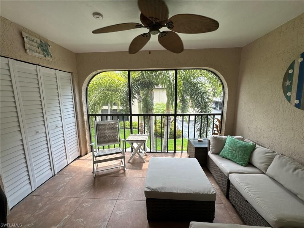 10041 Maddox Ln, Unit 203, Bonita Springs, FL 34135 Photo