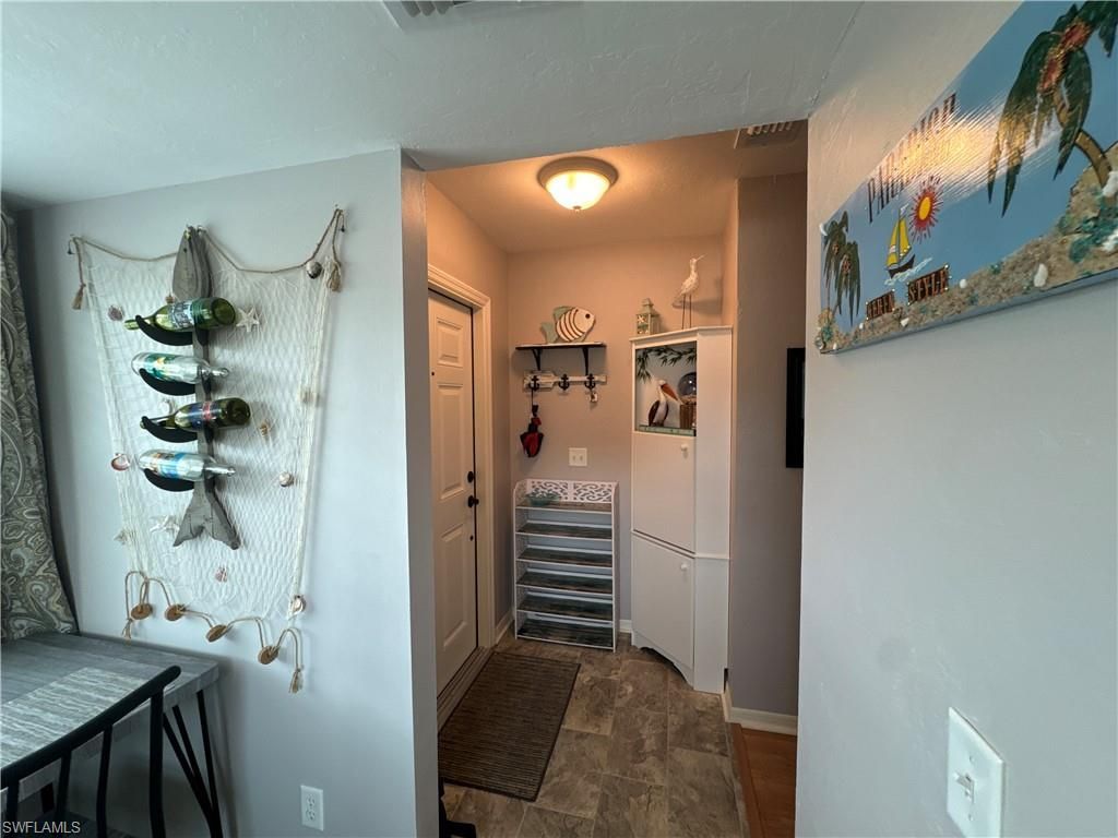 10041 Maddox Ln, Unit 203, Bonita Springs, FL 34135 Photo