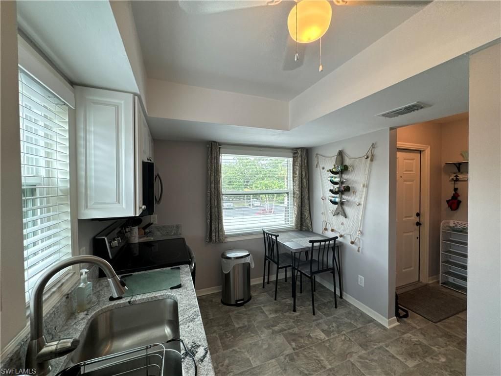 10041 Maddox Ln, Unit 203, Bonita Springs, FL 34135 Photo