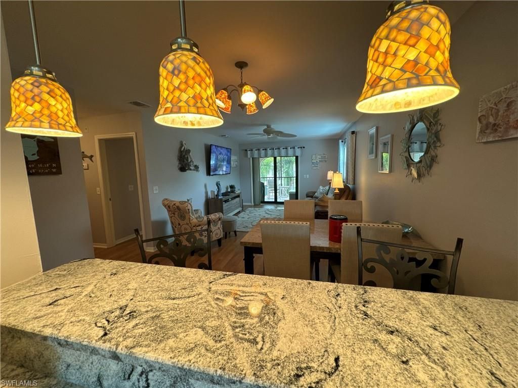 10041 Maddox Ln, Unit 203, Bonita Springs, FL 34135 Photo